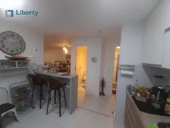 Apartamento com 3 Quartos à venda, 118m² no Charitas, Niterói - Foto 16