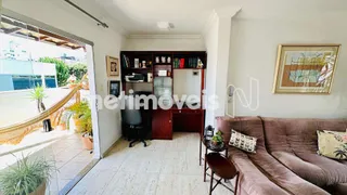 Cobertura com 3 Quartos à venda, 178m² no Santa Rosa, Belo Horizonte - Foto 10