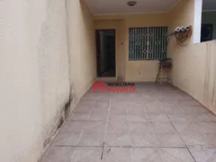 Sobrado com 3 Quartos à venda, 160m² no Santa Terezinha, São Bernardo do Campo - Foto 6