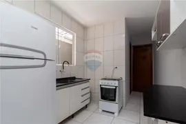 Casa com 2 Quartos à venda, 44m² no Campo de Santana, Curitiba - Foto 15