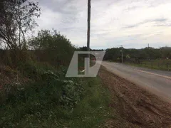 Terreno / Lote / Condomínio à venda, 90000m² no Residencial Paineiras, Piracicaba - Foto 14