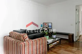 Apartamento com 3 Quartos à venda, 130m² no Jardim Paulista, São Paulo - Foto 7
