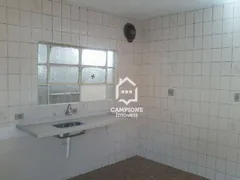Terreno / Lote / Condomínio à venda, 350m² no Vila Espanhola, São Paulo - Foto 24