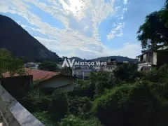 Casa com 2 Quartos à venda, 155m² no Laranjeiras, Rio de Janeiro - Foto 4