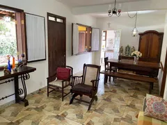 Casa com 5 Quartos à venda, 210m² no Macacos, Nova Lima - Foto 8