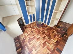 Apartamento com 2 Quartos à venda, 66m² no Cachambi, Rio de Janeiro - Foto 18