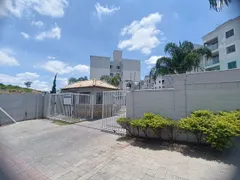 Apartamento com 2 Quartos à venda, 47m² no Engenho Nogueira, Belo Horizonte - Foto 1