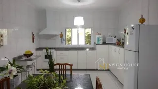 Fazenda / Sítio / Chácara com 3 Quartos à venda, 534m² no Joapiranga, Valinhos - Foto 3