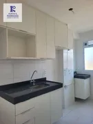 Apartamento com 2 Quartos à venda, 42m² no Parque Industrial, Campinas - Foto 13