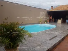 Casa com 2 Quartos à venda, 151m² no Jardim Iara, Ribeirão Preto - Foto 1