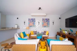 Casa de Condomínio com 4 Quartos à venda, 1133m² no RESIDENCIAL VALE DAS PAINEIRAS, Americana - Foto 73