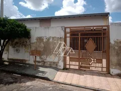 Casa com 3 Quartos à venda, 105m² no Núcleo Habitacional Castelo Branco, Marília - Foto 34