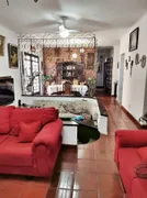 Casa com 3 Quartos à venda, 207m² no Jardim Santa Rosalia, Sorocaba - Foto 2