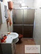 Casa com 2 Quartos à venda, 128m² no Das Rosas, Estância Velha - Foto 6