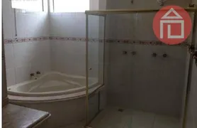 Casa de Condomínio com 4 Quartos à venda, 400m² no Condominio Residencial Vereda America, Bragança Paulista - Foto 5