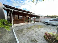 Casa com 3 Quartos à venda, 110m² no Salinas, Balneário Barra do Sul - Foto 5
