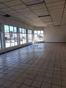 Loja / Salão / Ponto Comercial para alugar, 170m² no Jardim Palmares, Londrina - Foto 8