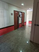 Apartamento com 3 Quartos à venda, 78m² no Belém, São Paulo - Foto 43