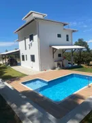 Casa com 3 Quartos à venda, 240m² no Lagoa Mansoes, Lagoa Santa - Foto 1