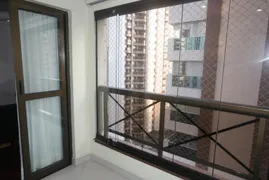 Apartamento com 3 Quartos à venda, 188m² no Vila Regente Feijó, São Paulo - Foto 41