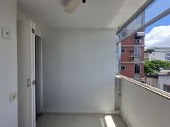 Apartamento com 1 Quarto à venda, 50m² no Tanque, Rio de Janeiro - Foto 16