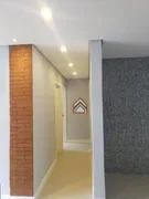 Casa com 3 Quartos à venda, 70m² no Jardim Porto Alegre, Alvorada - Foto 4