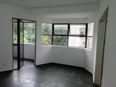 Apartamento com 2 Quartos à venda, 63m² no Jardim Astúrias, Guarujá - Foto 1