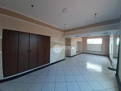 Casa Comercial para alugar, 2325m² no Centro, Americana - Foto 31