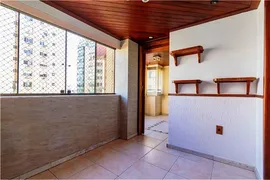 Apartamento com 3 Quartos à venda, 129m² no Menino Deus, Porto Alegre - Foto 6