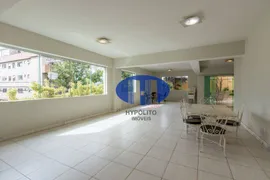 Apartamento com 3 Quartos à venda, 125m² no Cruzeiro, Belo Horizonte - Foto 39