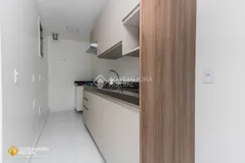 Cobertura com 3 Quartos à venda, 174m² no Canasvieiras, Florianópolis - Foto 4