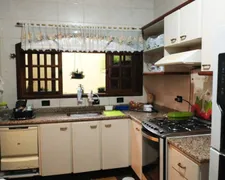 Casa com 2 Quartos à venda, 220m² no Jardim Pedro José Nunes, São Paulo - Foto 7