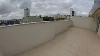 Cobertura com 2 Quartos à venda, 90m² no Nova Suíssa, Belo Horizonte - Foto 2