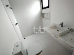 Casa de Condomínio com 3 Quartos à venda, 190m² no Fazenda Santa Cândida, Campinas - Foto 34