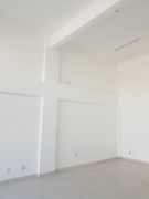 Loja / Salão / Ponto Comercial para alugar, 46m² no Nova Suica, Goiânia - Foto 3