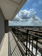 Apartamento com 2 Quartos à venda, 57m² no Veleiros, São Paulo - Foto 7