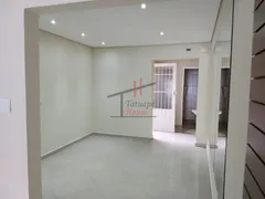 Loja / Salão / Ponto Comercial à venda, 120m² no Tatuapé, São Paulo - Foto 3