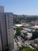 Apartamento com 2 Quartos à venda, 56m² no Rio Pequeno, São Paulo - Foto 8