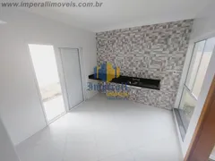 Casa de Condomínio com 3 Quartos à venda, 140m² no Bairro do Grama, Caçapava - Foto 4