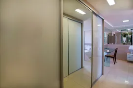 Apartamento com 4 Quartos à venda, 206m² no Brisamar, João Pessoa - Foto 15