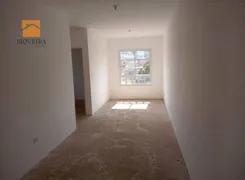 Apartamento com 2 Quartos à venda, 54m² no Vila Barao, Sorocaba - Foto 3