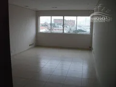 Apartamento com 3 Quartos à venda, 130m² no Bom Retiro, São Paulo - Foto 2