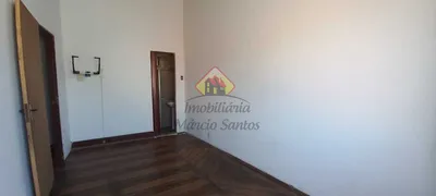 Terreno / Lote / Condomínio à venda, 521m² no Centro, Taubaté - Foto 11