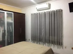 Casa de Condomínio com 3 Quartos à venda, 230m² no Jardim Ibiti do Paco, Sorocaba - Foto 6