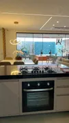 Casa de Condomínio com 3 Quartos à venda, 138m² no Morada de Laranjeiras, Serra - Foto 20
