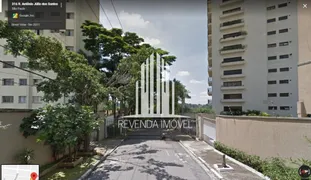 Apartamento com 4 Quartos à venda, 170m² no Fazenda Morumbi, São Paulo - Foto 2