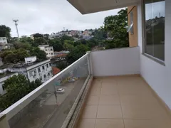 Apartamento com 3 Quartos à venda, 97m² no Tauá, Rio de Janeiro - Foto 3