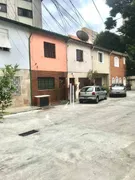 Casa com 2 Quartos para alugar, 70m² no Vila Mariana, São Paulo - Foto 1