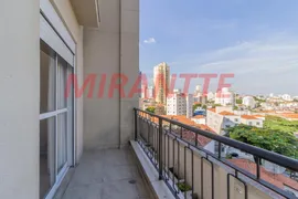 Apartamento com 4 Quartos à venda, 150m² no Jardim São Paulo, São Paulo - Foto 14