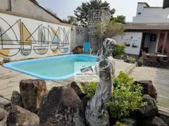 Casa com 3 Quartos à venda, 200m² no Ingleses do Rio Vermelho, Florianópolis - Foto 4